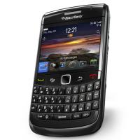 Blackberry Mobile Phone Bold 9780 New In Blister