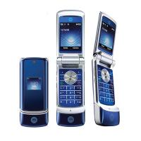 Motorola Mobile Phone KRZR K1 New In Blister