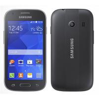 Samsung Smartphone Galaxy Ace Style SM-G310HN New In Blister