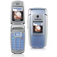Samsung Mobile Phone SGH-M300 New In Blister