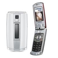 Samsung Mobile Phone SGH-Z240 New In Blister
