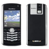 Blackberry Mobile Phone 8120 New In Blister