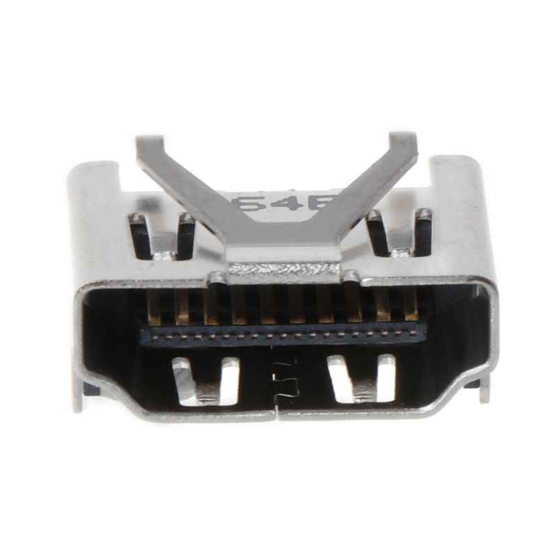 HDMI-Port-Soket-jack-konnekt-r-i-in-Sony-PlayStation-PS4-PS4-Pro-Ince-Ekran-Konsolu.jpg_q50.jpg