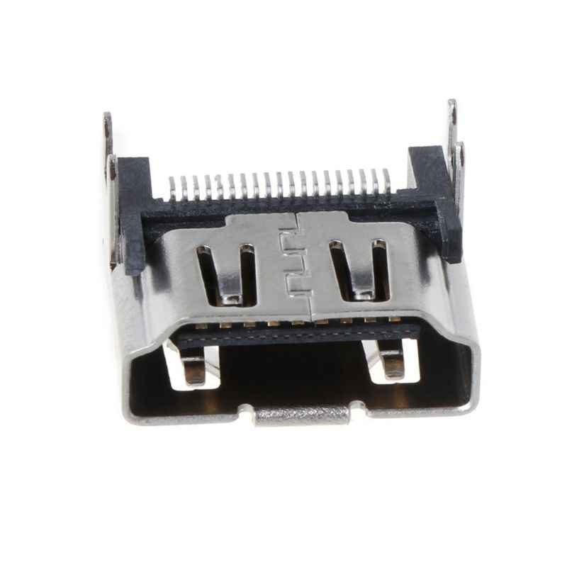 HDMI-Port-Soket-jack-konnekt-r-i-in-Sony-PlayStation-PS4-PS4-Pro-Ince-Ekran-Konsolu.jpg_q50 (1).jpg