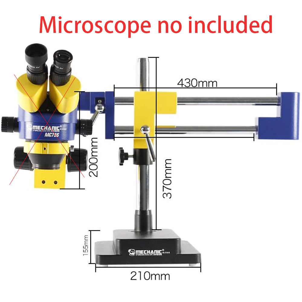 MECHANIC Microscope base L21.jpg