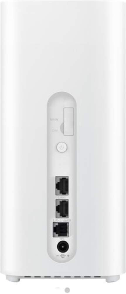 Vodafone GigaCube Cat19 (B818-263) FH White New In Blister 2.jpg