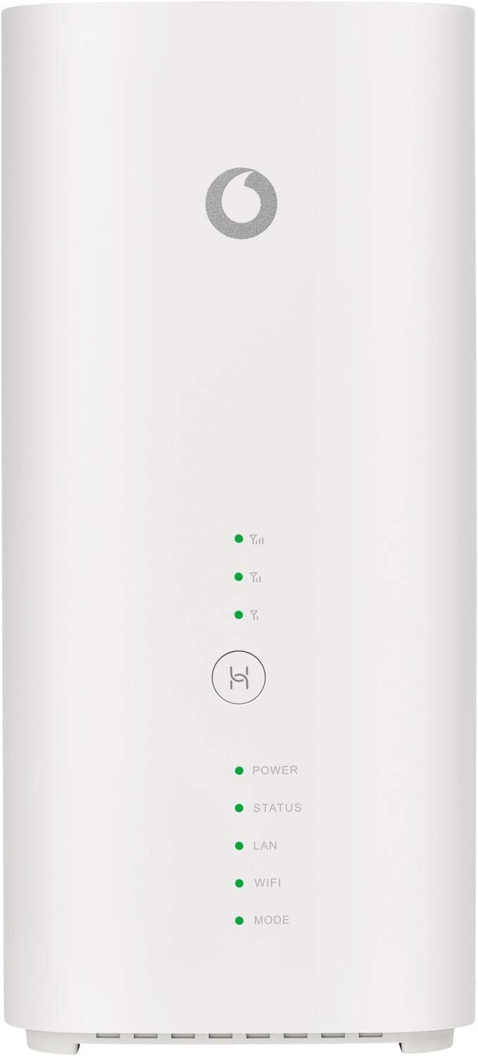 Vodafone GigaCube Cat19 (B818-263) FH White New In Blister 3.jpg