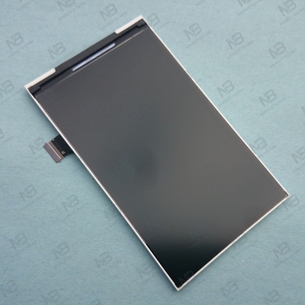 sony xperia e1 d2004 d2005 lcd