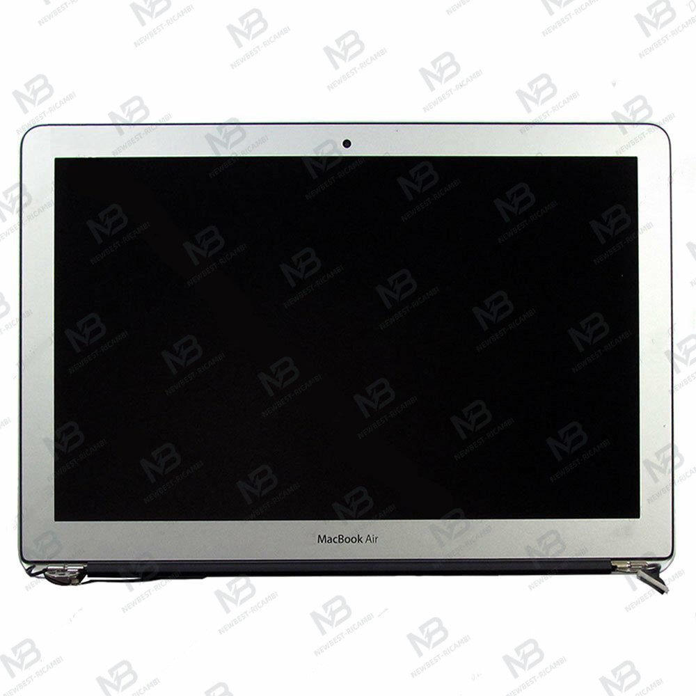 MacBook Air 11 "A1370 2010 2011 2012 lcd+frame full