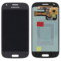 Samsung Galaxy Ace 4 G357f Touch+Lcd Black Service Pack