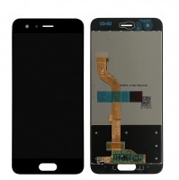 huawei honor 9 touch+lcd black original