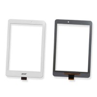 Acer Lconia Tab 8 A1-840 Touch White