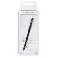 samsung galaxy note 9 n960f s pen black original in blister