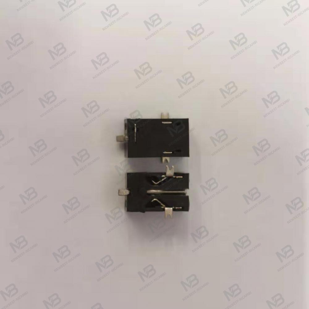 chiana tablet port charge cn06