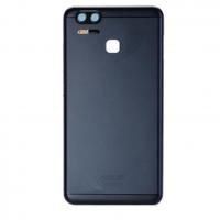 asus zenfone 3 zoom ze553kl z01hd back cover black