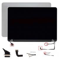 MacBook Pro Retina 13.3" A1502  2013 2014 LCD+frame full