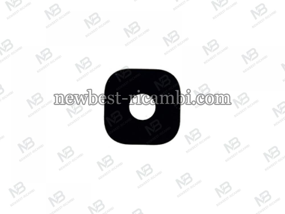 Samsung galaxy tab S6 lite P610 P615 camera glass