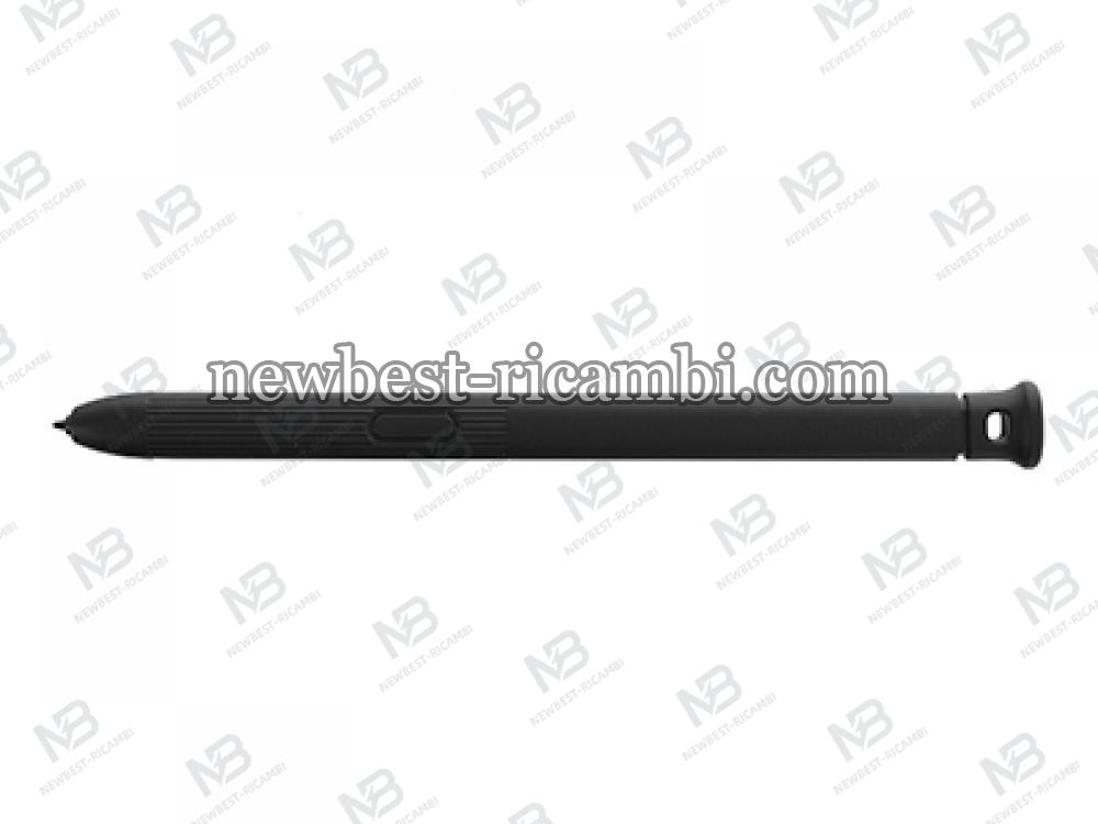 Samsung galaxy tab active 2 T395 s pen black original