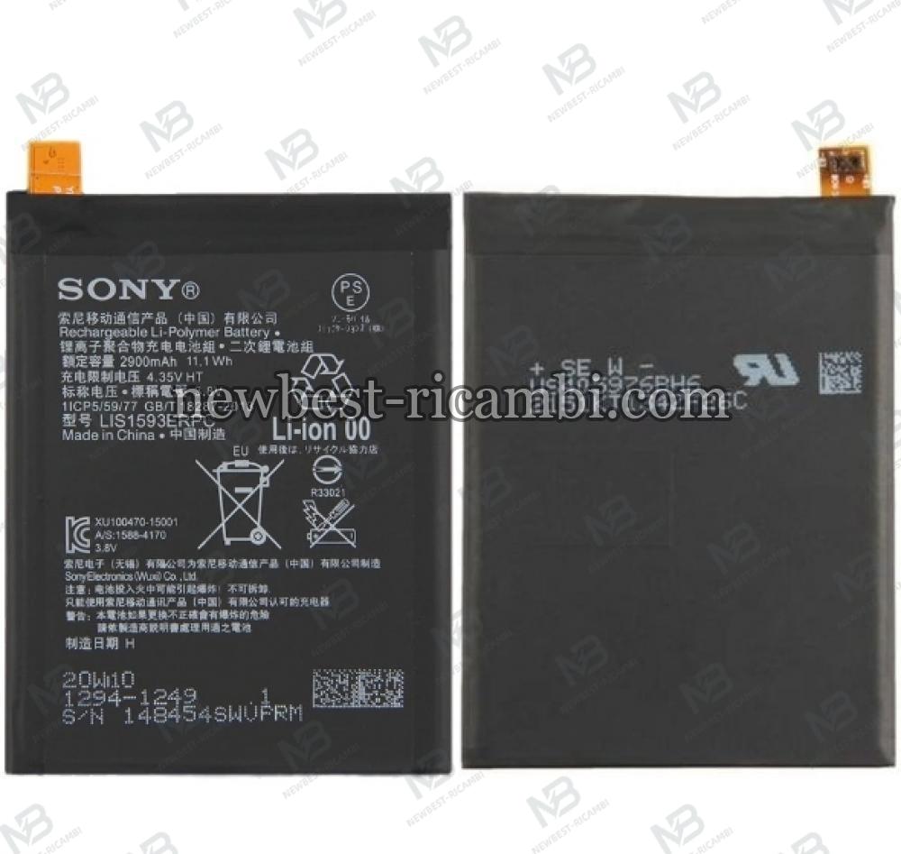 Sony Xperia Z5 E6603 E6653 battery original
