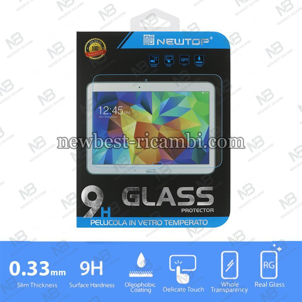 VETRO TEMPERATO TABLET SAMSUNG GALAXY TAB T330 - T335