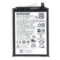 Samsung Galaxy A22 5G A226 SCUD-WT-W1 Battery Original