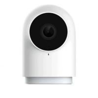 Camera IP 1080p Aqara G2H Camera Hub