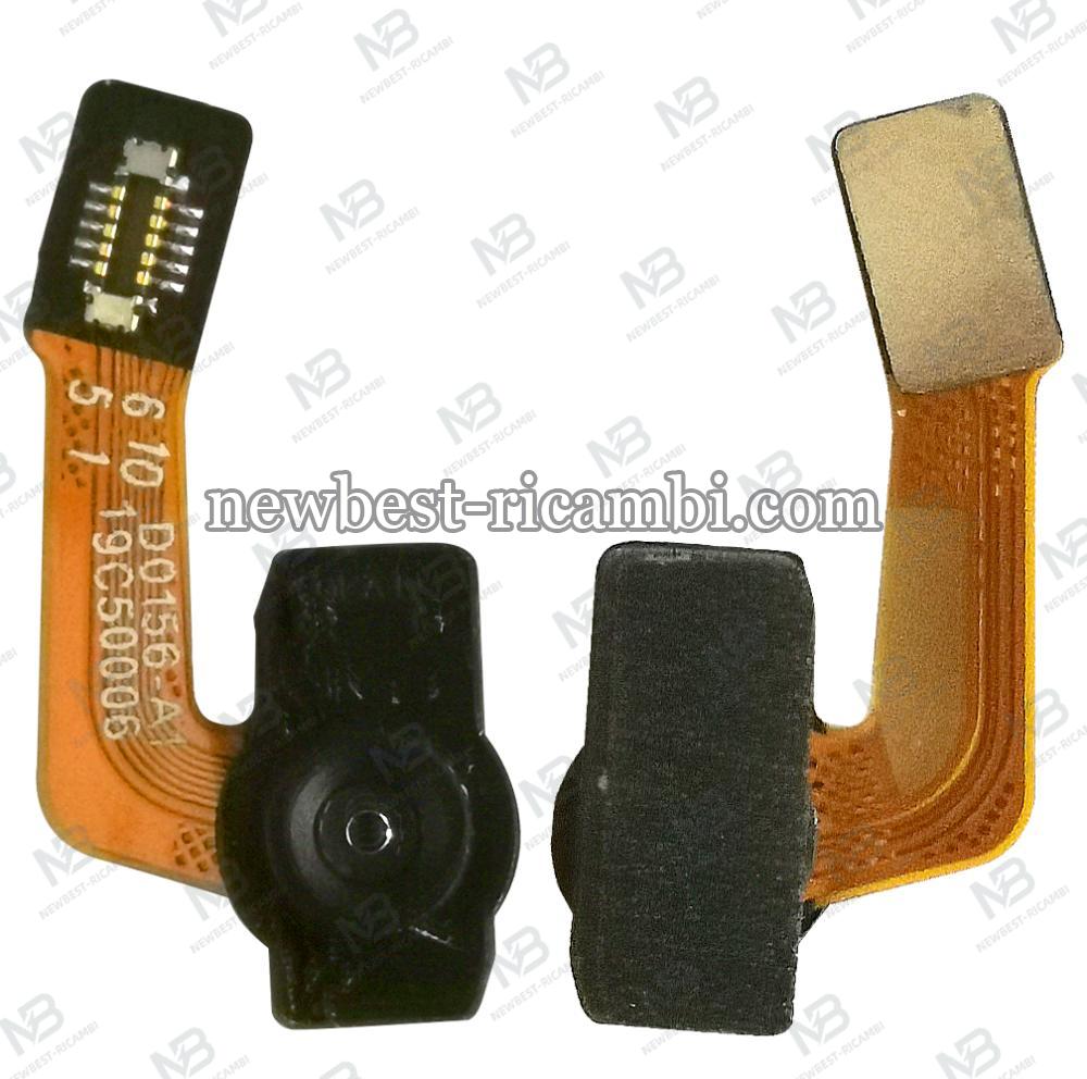 Oppo Find X2 Lite (CPH2005) Flex ID Touch