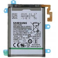 Samsung Galaxy Z Flip 5G F707 (EB-BF707ABY) Main Battery Original