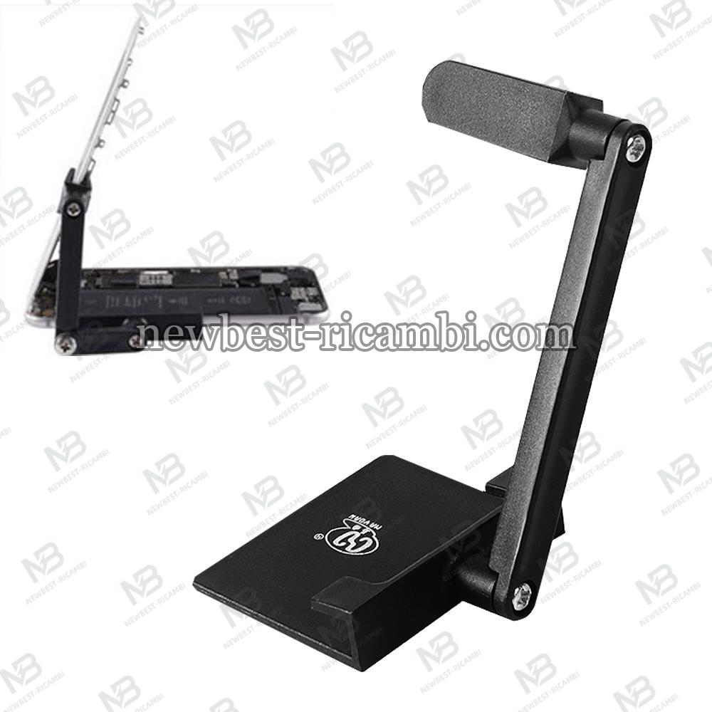 Reparing Helper Universal Mobile Phone Holder