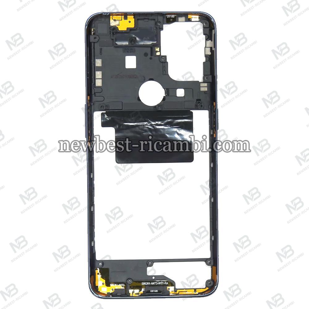 One Plus N10 6.49'' Frame B Black