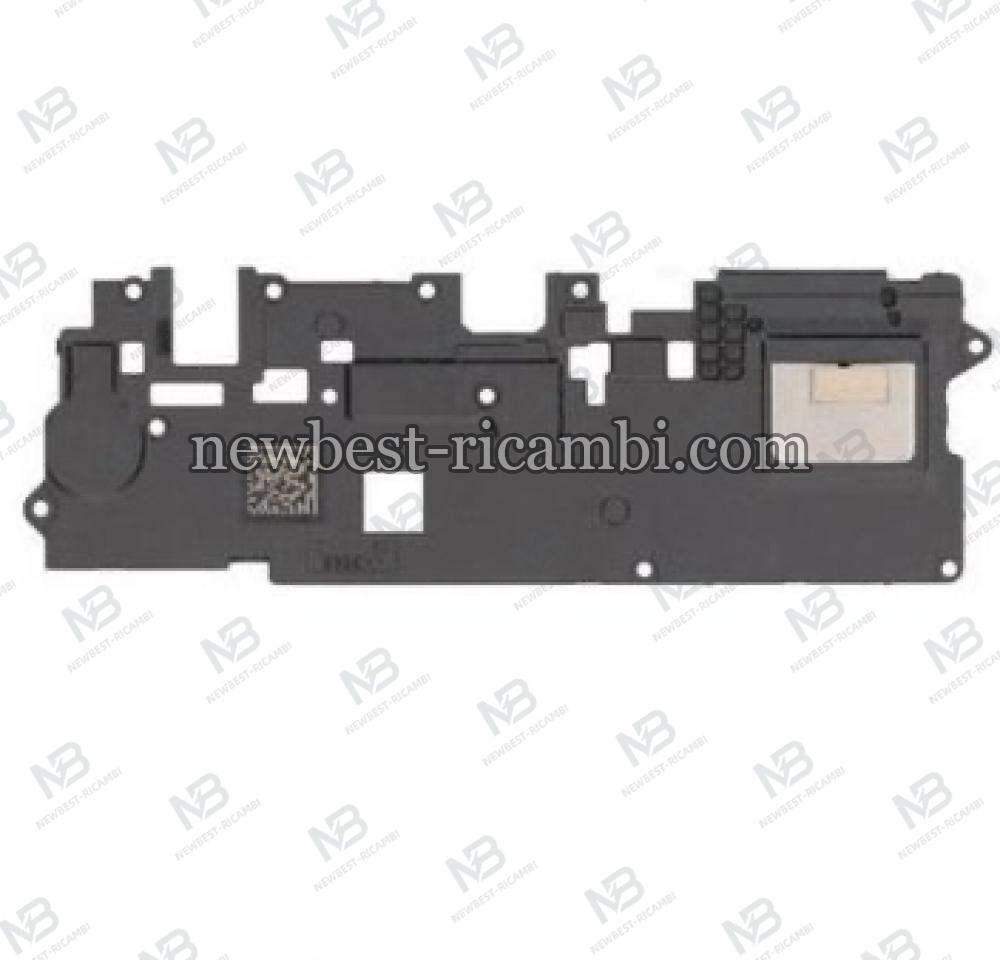 Samsung Galaxy Tab A7 Lite LTE T225 Ringer