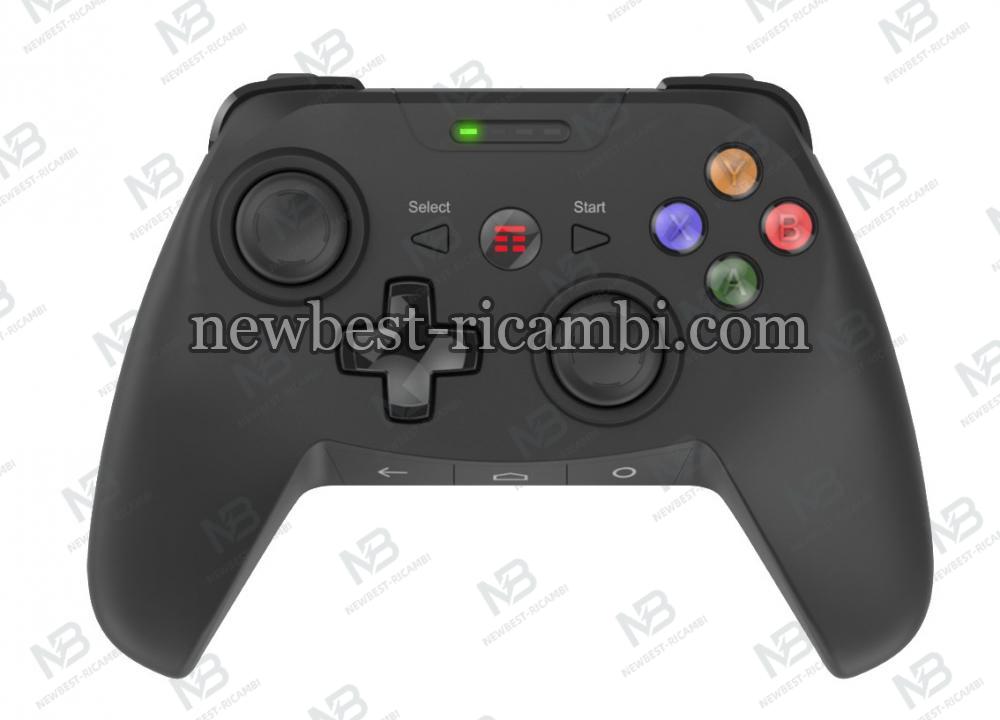 TIM  PC Cloudgaming Bluetooth Wireless Gamepad In Box