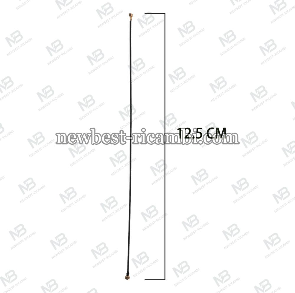 Xiaomi Redmi Note 10S Antenna 12.5cm