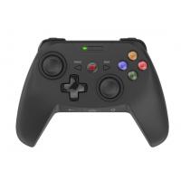 TIM  PC Cloudgaming Bluetooth Wireless Gamepad In Box