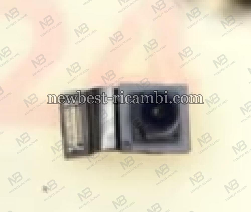 Asus ROG Phone ZS600KL Front Camera