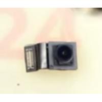 Asus ROG Phone ZS600KL Front Camera