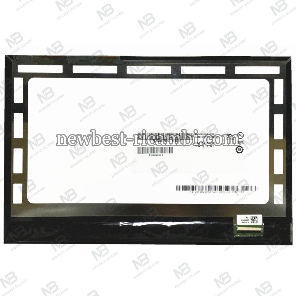 Asus Pad K005 ME302 5425 LCD Display