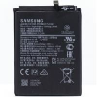 Samsung Galaxy A115F A11 HQ-70N Battery