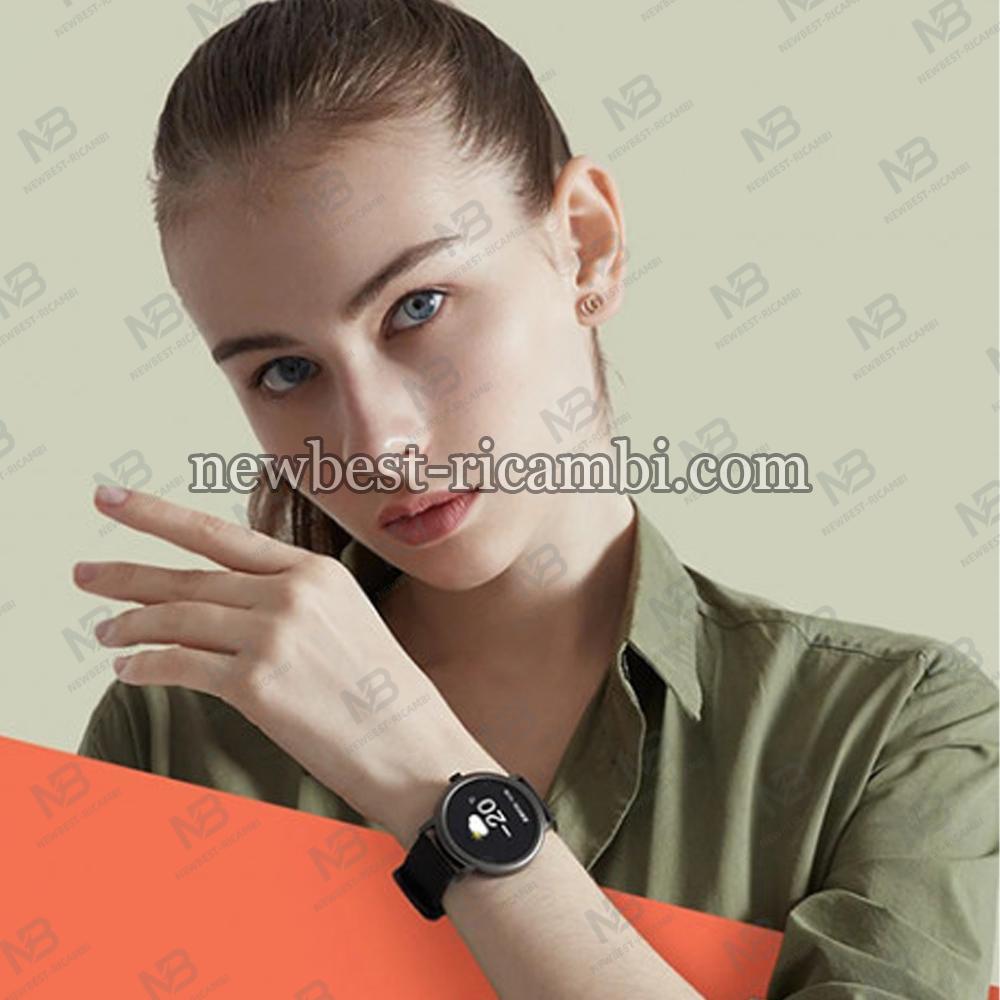 Xiaomi Mibro Air Smartwatch Black XPAW001 In Blister