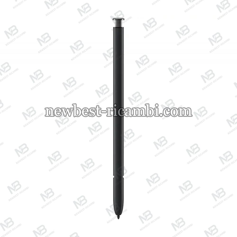 Samsung Galaxy S22 Ultra S908B S Pen Graphite Grey Original Bulk