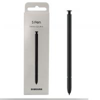 S Pen For Samsung Galaxy S22 Ultra 5G EJ-PS908BBEGEU Black Original In Blister