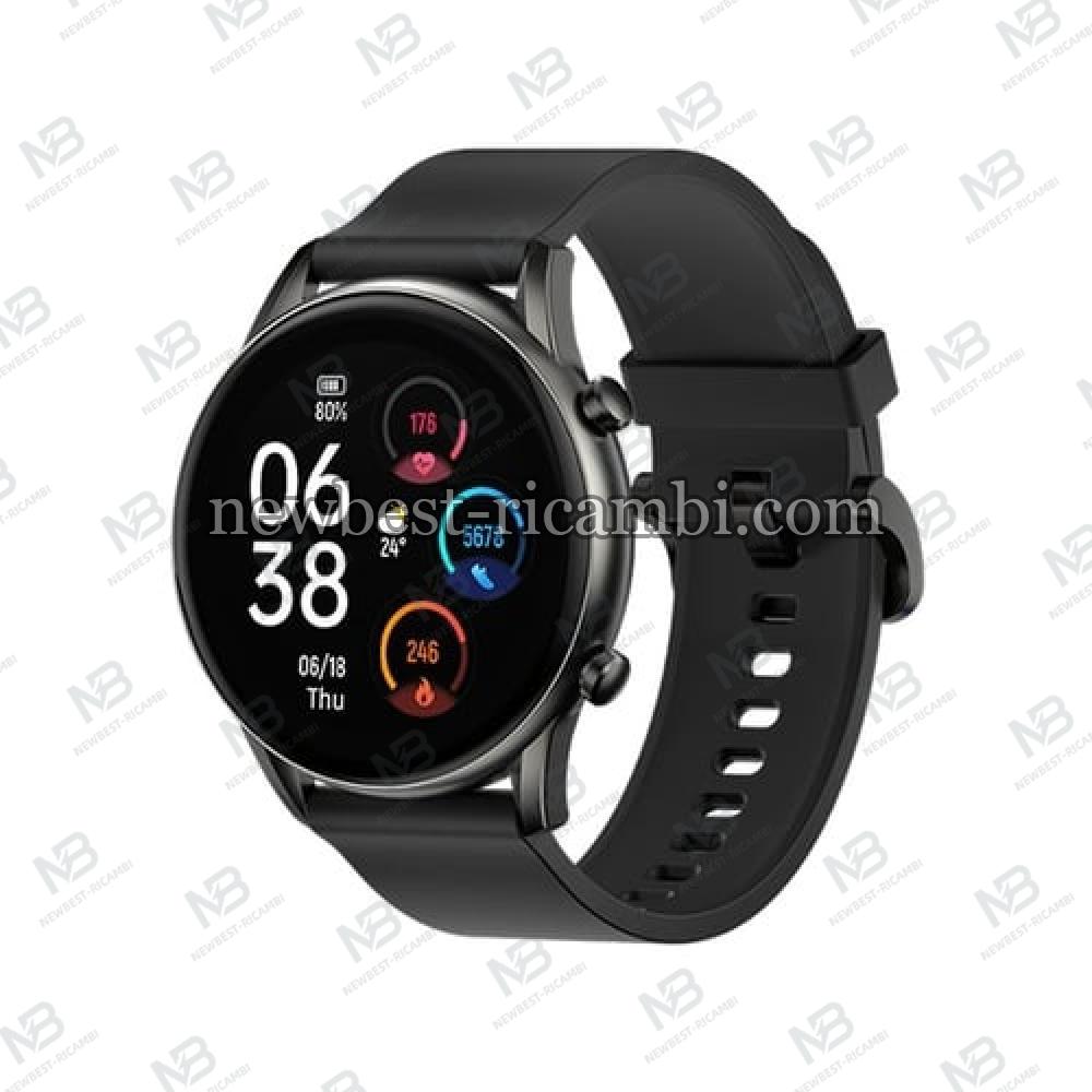 Xiaomi Haylou SmartWatch LS10 RT2 Black In Blister