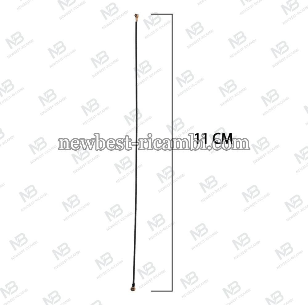 Xiaomi Mi Note 10 Lite flex antenna 11cm
