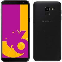 Samsung J6 J600 Smartphone 32GB Used Grade A Bulk