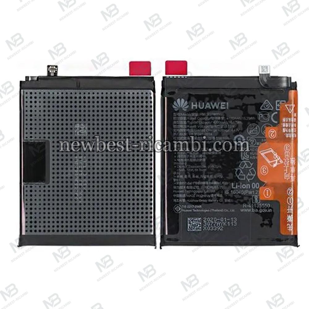 Huawei P40 Pro Plus Battery Hb596074eew Original Service Pack