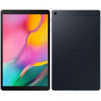 Samsung Galaxy Tab A 2019 / t515 32GB Wi-Fi+ Cellular Black Grade A Used