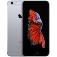 iPhone 6s Plus Smartphone 32GB Black Grade A Used