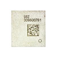 iPhone Serie 12 / Serie 13 Wifi Bluetooth IC Chipset
