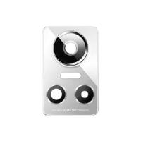 Realme GT Neo 3 80W / 150W Camera Glass White