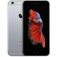 iPhone 6s Plus Smartphone 32GB Black Grade B Used